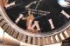 Swiss Rolex Day-date Eisenkiesel 36mm Watch Caliber 3255 Rose Gold (5)_th.jpg